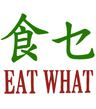 Eat What